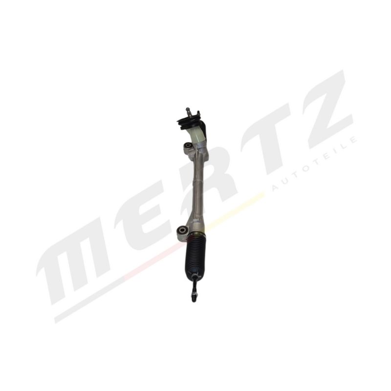 MERTZ M-G1137 Steering Gear