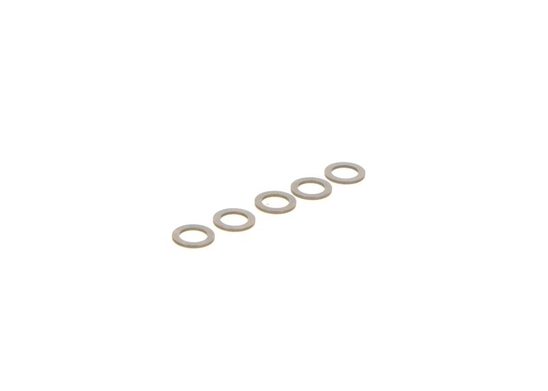 Remondikomplekt, Common-Rail süsteem, BOSCH F 00Z C99 972