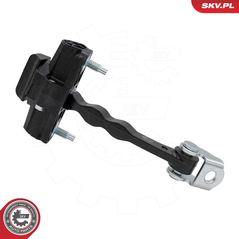 Uksekinnitus, ESEN SKV 60SKV922