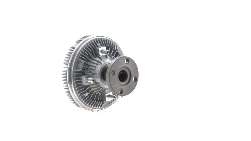 Product Image - Koppeling, radiateurventilator - CFC234000P - MAHLE
