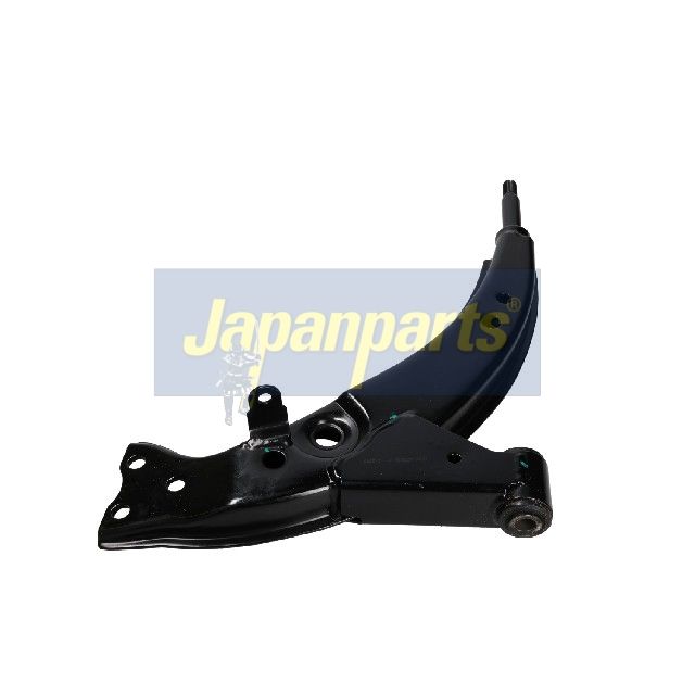 JAPANPARTS Vikšro valdymo svirtis
