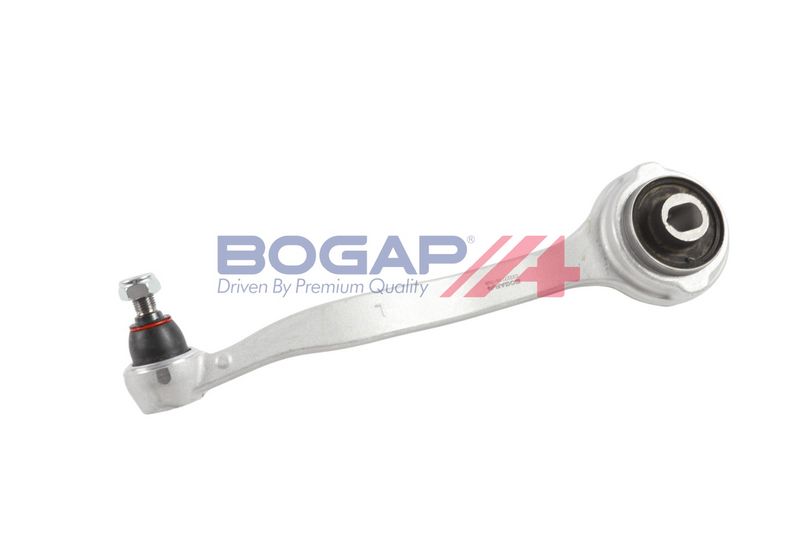 This part match OEM code: A2033304011