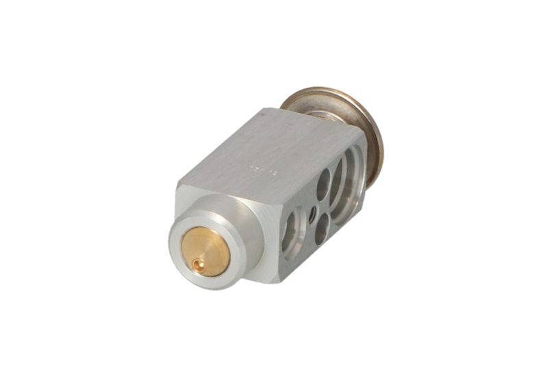 Expanzní ventil, klimatizace 38478