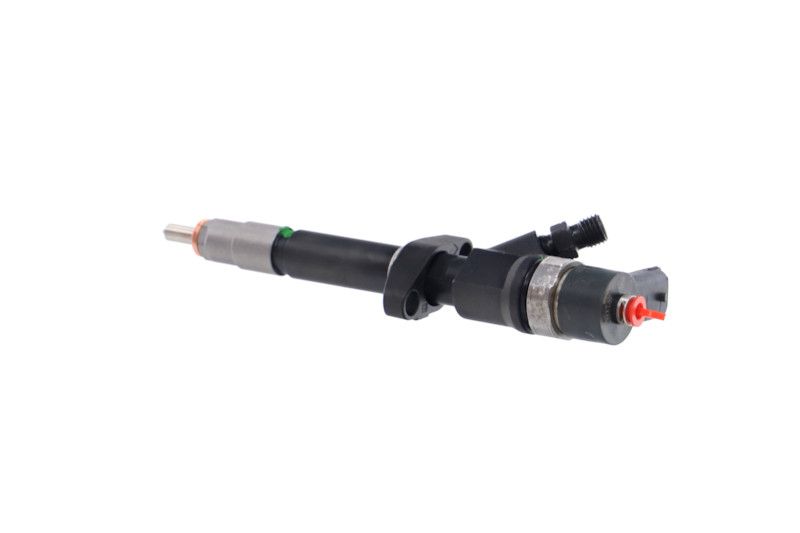 REMANTE 002-003-001194R Injector Nozzle