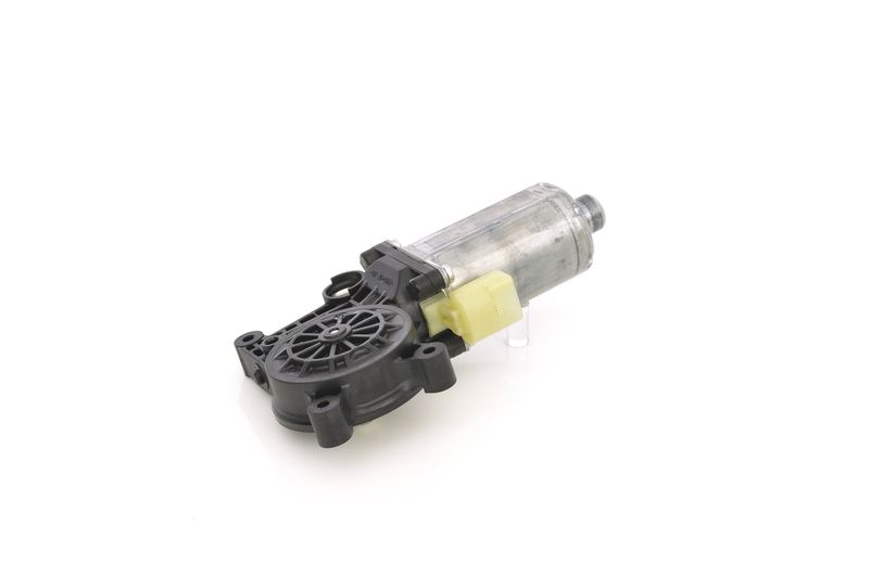 BOSCH 0130821726 Electric Motor, window regulator