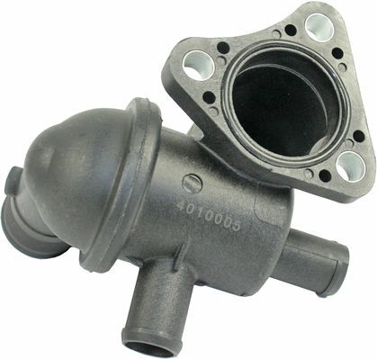 METZGER AUTOTEILE 4010005 Coolant Flange