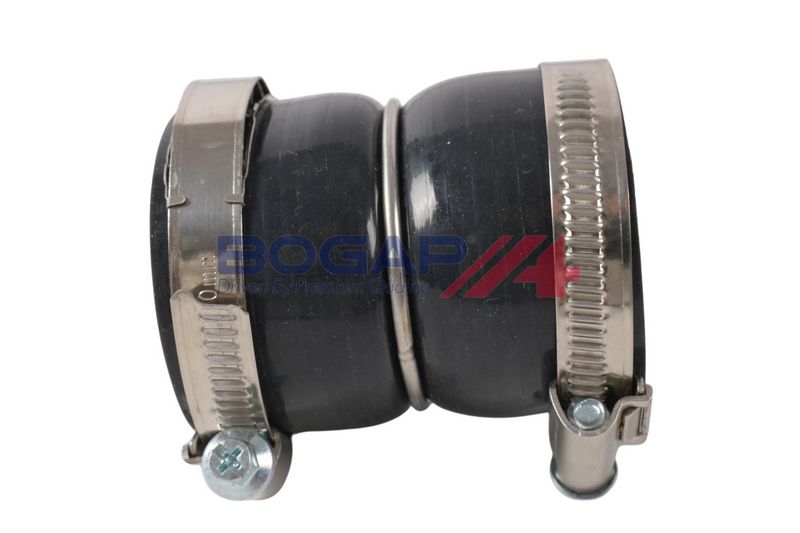 OEM код товара: 0382.HK