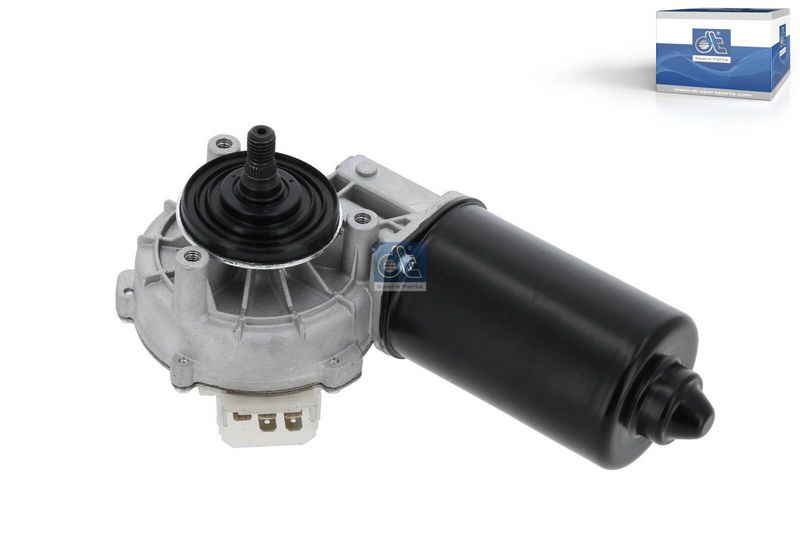 motor stergator DT Spare Parts 4.63606