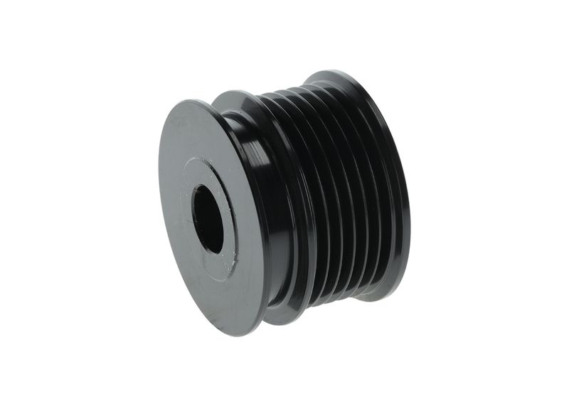 Fulie, alternator 1 986 AE0 481 BOSCH