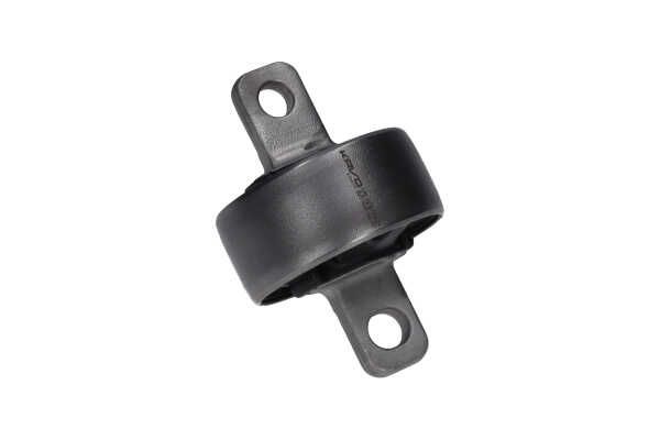 Kavo Parts SCR-10536 Mounting, control/trailing arm