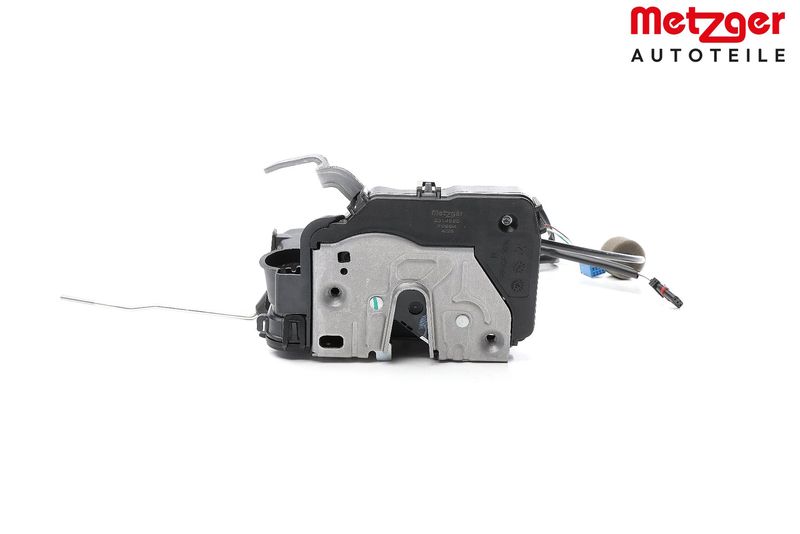 METZGER AUTOTEILE 2314680 Door Lock
