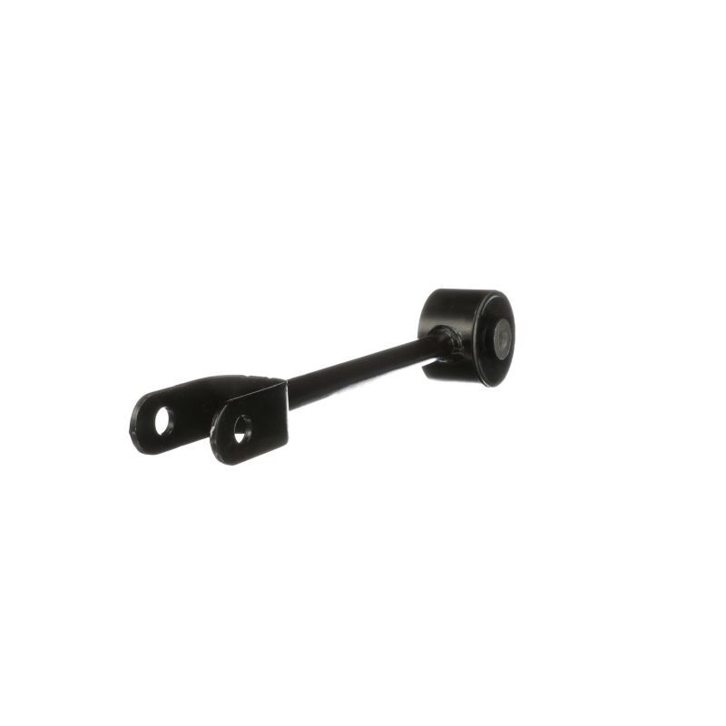 This part match OEM code: BB5Z5500A