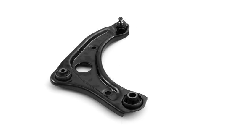 Õõtshoob, käändmik, SKF VKDS 822015 B