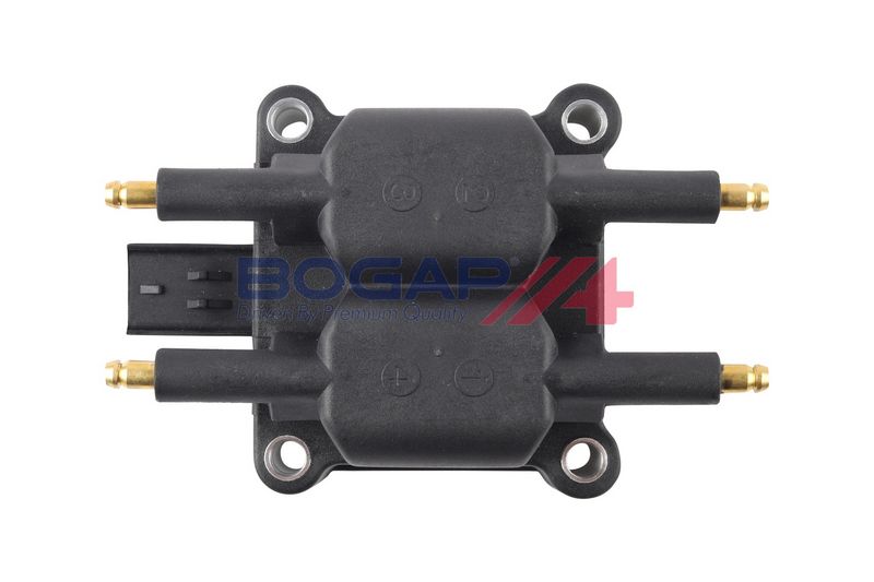 OEM код товара: 4609103AC