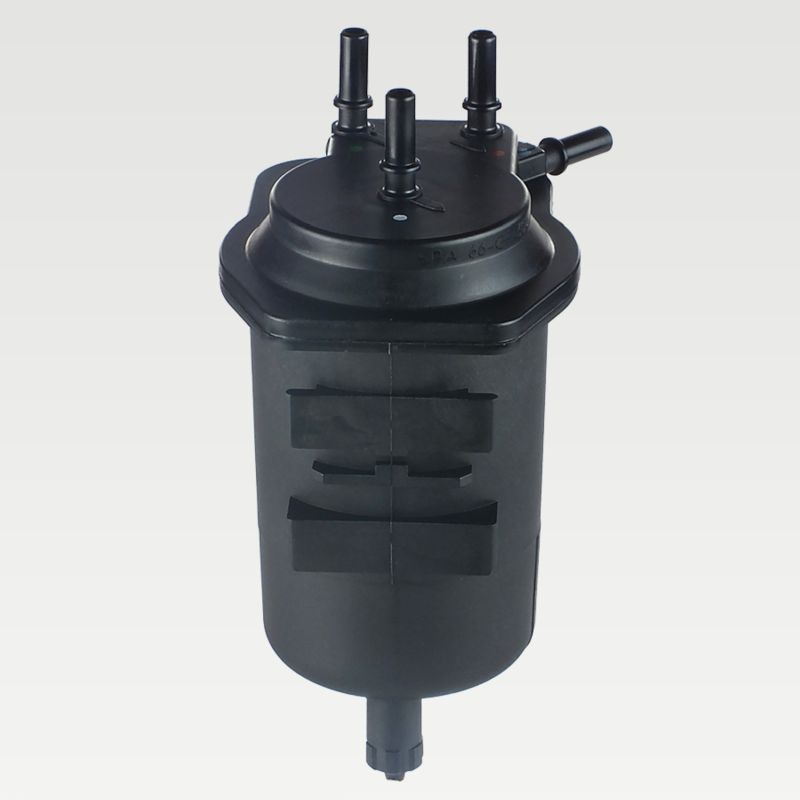DELPHI HDF943 Fuel Filter