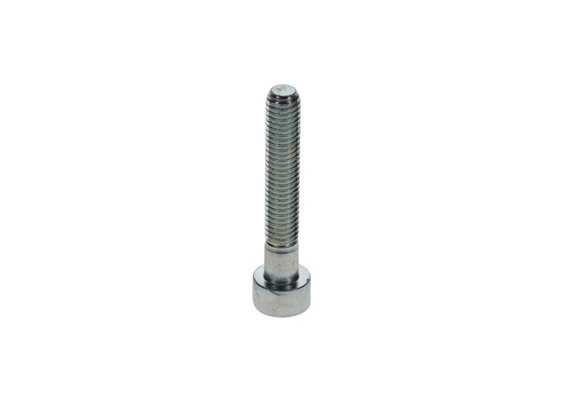 Surub 2 912 701 166 BOSCH