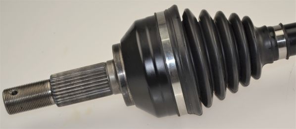 GKND12555B.JPG