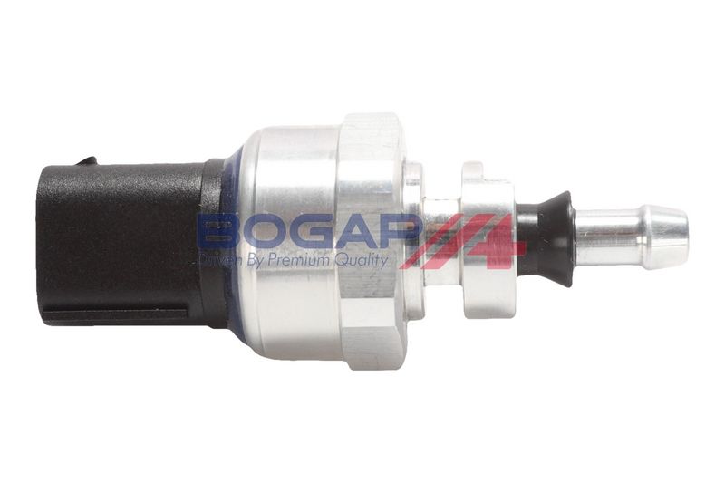 This part match OEM code: 8200443536