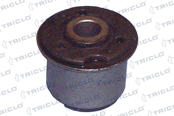 тампон, носач TRICLO