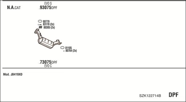 SZK122714B_5241113.JPG