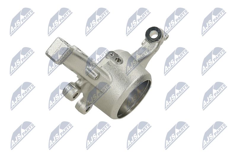 This part match OEM code: 2043323401