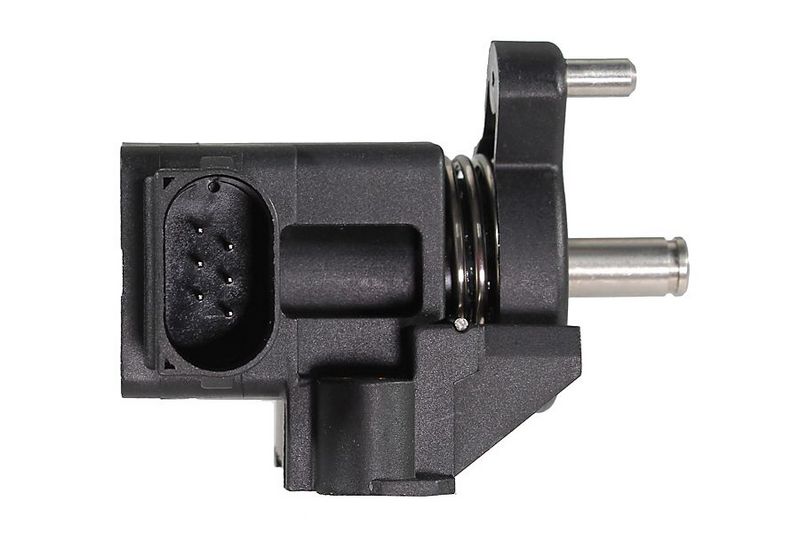 METZGER AUTOTEILE 0901494 Sensor, accelerator pedal position
