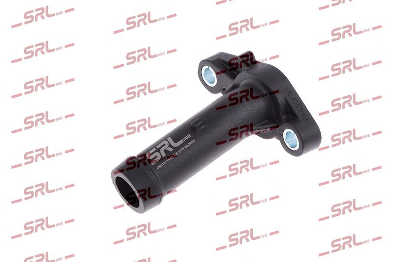 This part match OEM code: 03H121144A