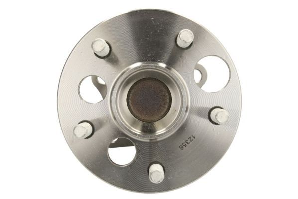 BTA H22122BTA Wheel Bearing Kit