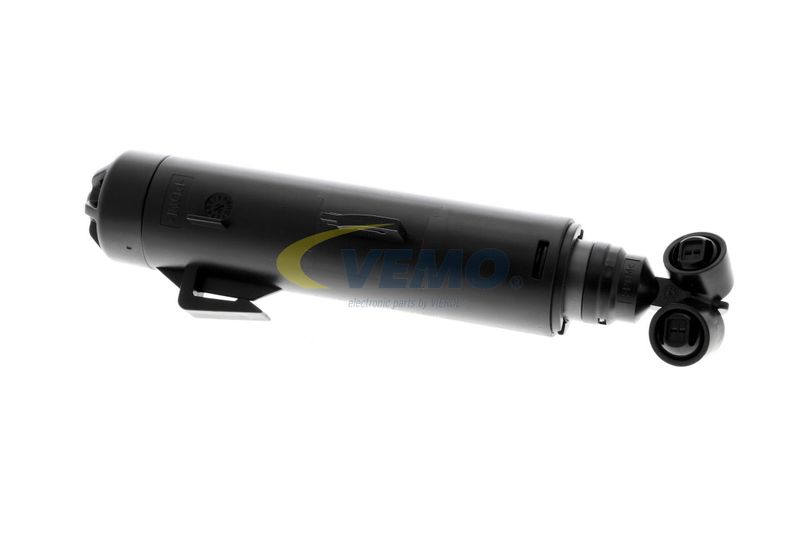 VEMO V10-08-0396 Washer Fluid Jet, headlight cleaning