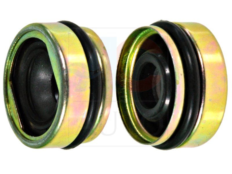 ACAUTO AC-10XX16 Veleno sandariklis, kompresoriaus velenas