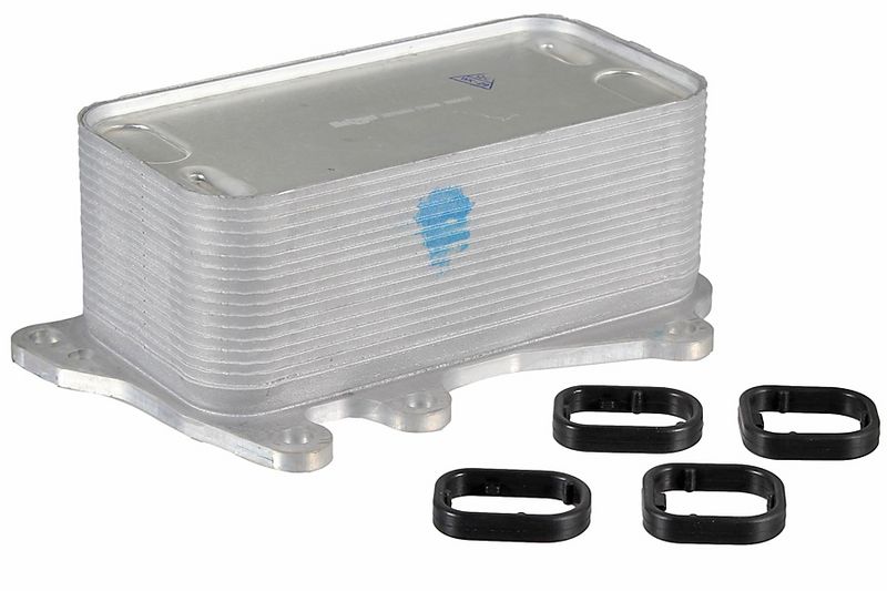 Prekės atitinka OEM kodą: 11 42 8 580 681