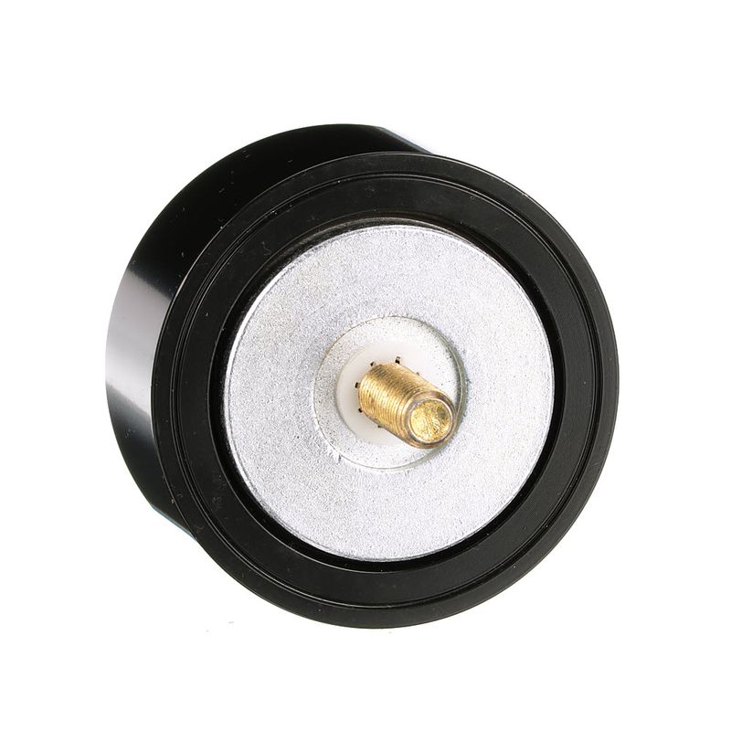 Seade-, juhtrull, soonrihm, GATES T36739