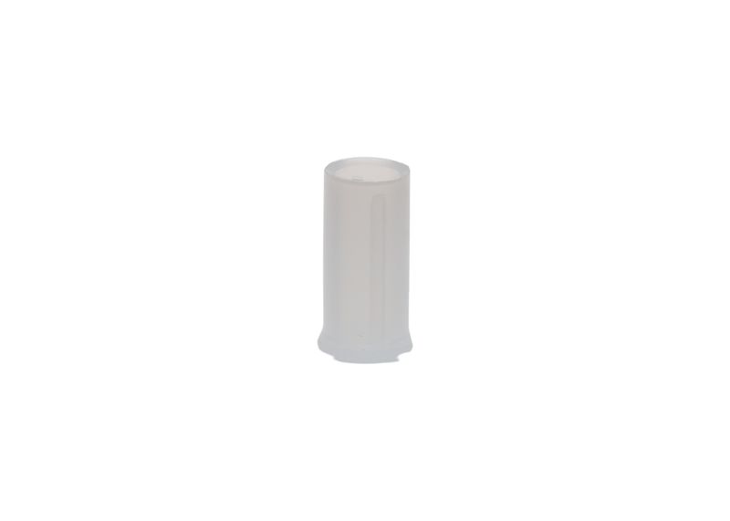 Capac F 002 C88 082 BOSCH