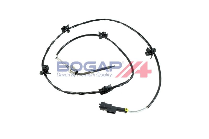 Prekė atitinka OEM kodą: 01247484