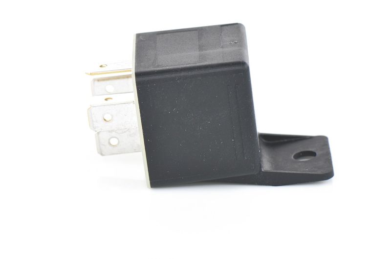 BOSCH 0 332 019 203 Relay, main current