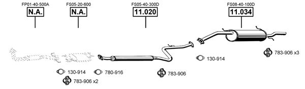 MA111945.BMP