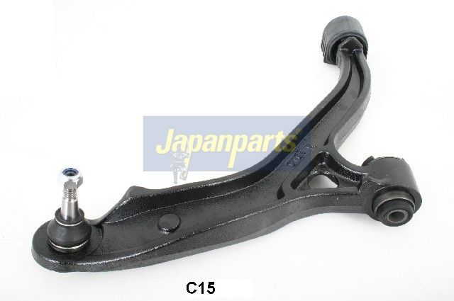 JAPANPARTS Vikšro valdymo svirtis