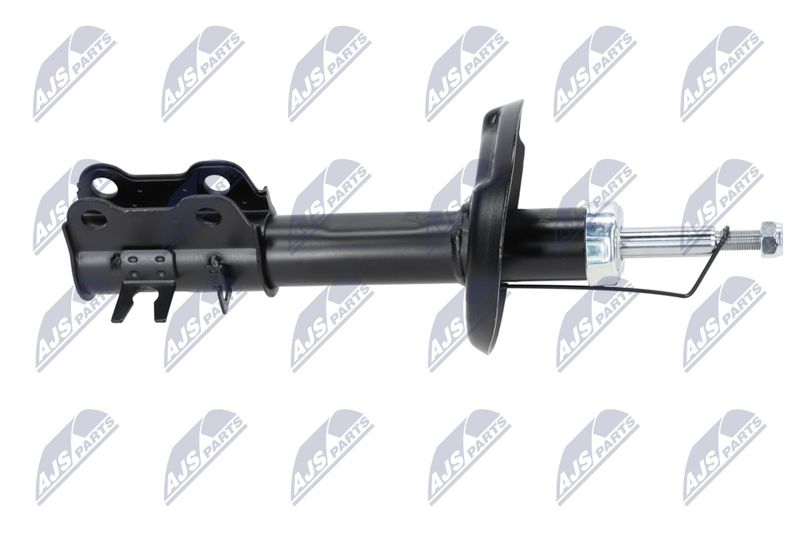 Amort, NTY A-PL-045