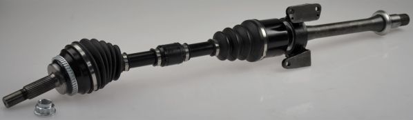GKND12563A.JPG