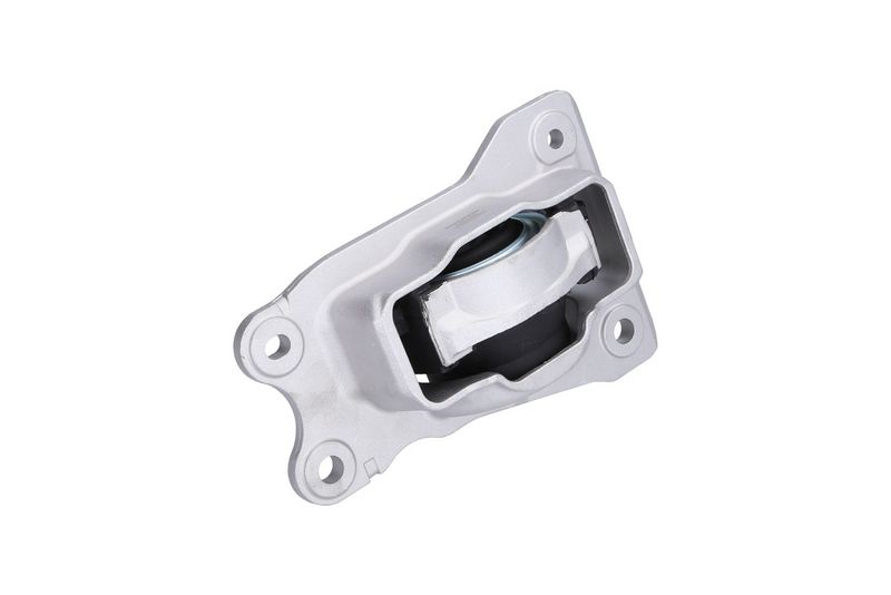 Paigutus, Mootor, KAMOKA 891069