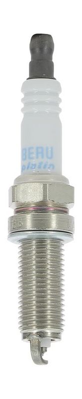 BERU by DRiV Z359 - Spark Plug