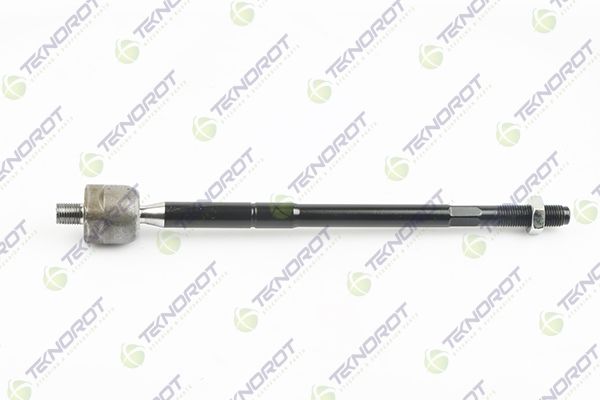 Rotule+de+direction+intérieure+barre+de+connexion TEKNOROT DH-303