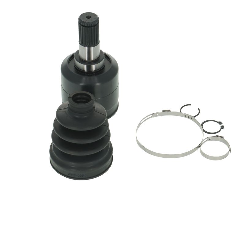 TrakMotive 45-0384 Joint Kit, drive shaft