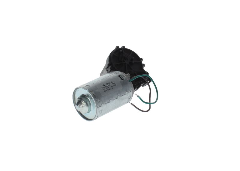 BOSCH F006B20095 Wiper Motor