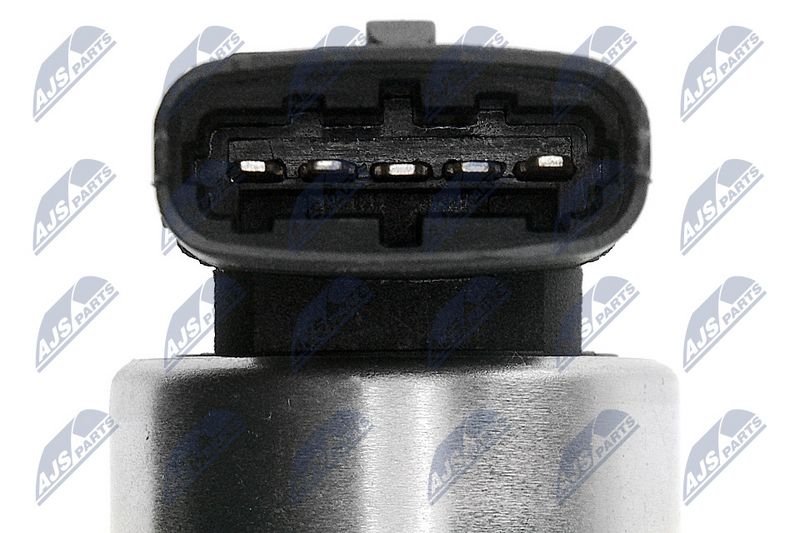 EGR-klapp, NTY EGR-PL-009