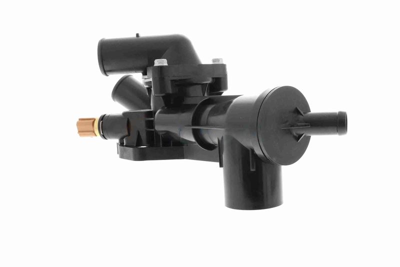 ACKOJA A52-99-0020 Thermostat, coolant