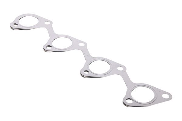 STELLOX 11-26058-SX Gasket, exhaust manifold