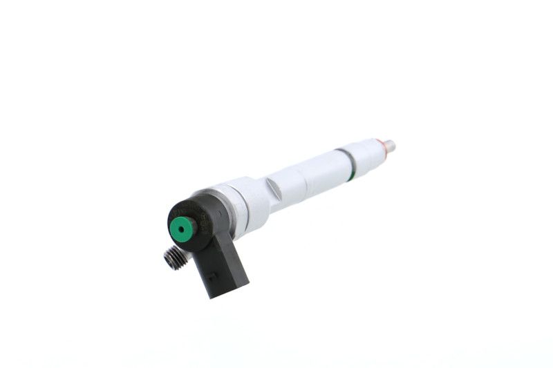 REMANTE 002-003-000023R Injector Nozzle