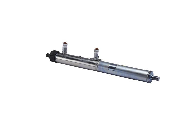Cilindru receptor, servodirectie K S00 002 373 BOSCH