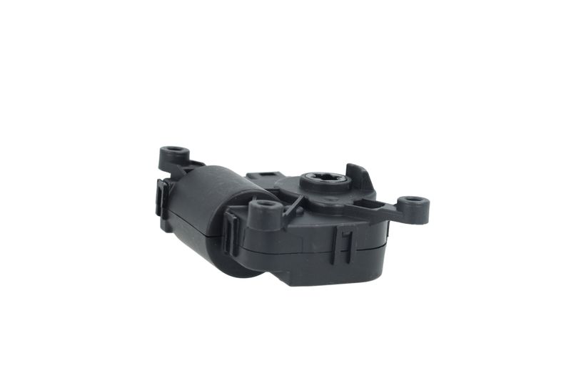NRF 370034 Actuator, blending flap